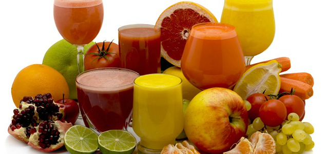 Alimentos-saludables.jpg