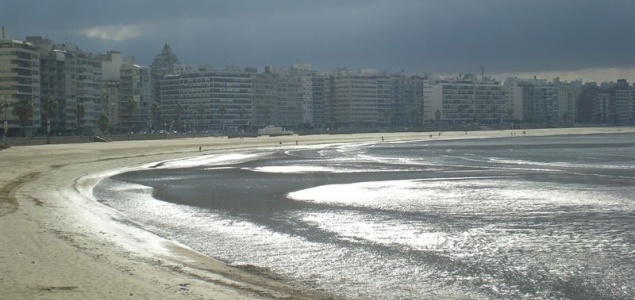 montevideo.jpg