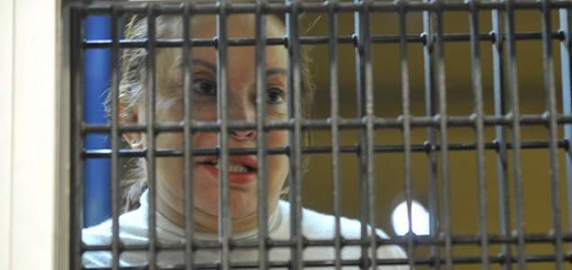 ElbasEsther-Reuters_635.jpg