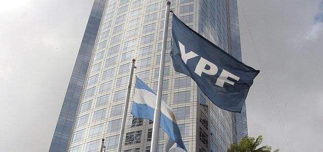 YPF1--635x300.jpg