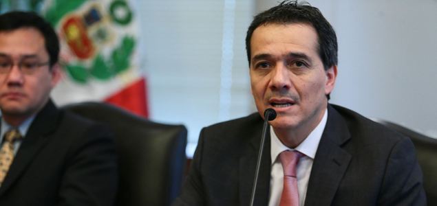 alonsosegura.jpg