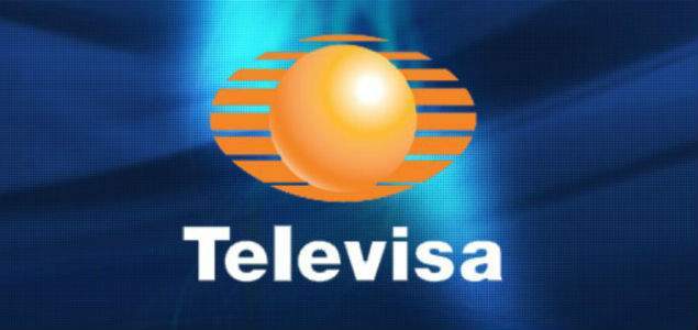 Televisa