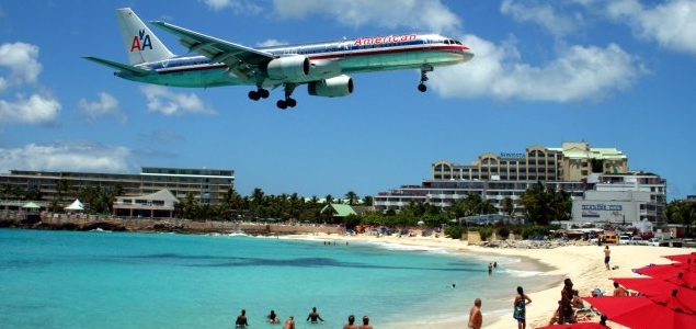 aviones-playa-2.jpg