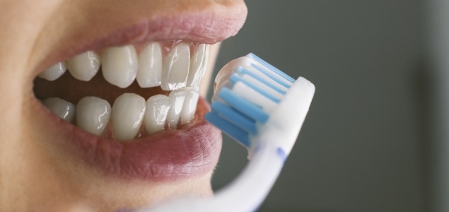 lavar-dientes-getty.jpg