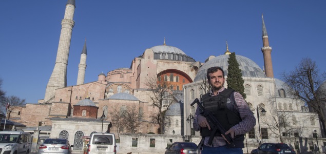 atentados-estambul-enero-2015.jpg