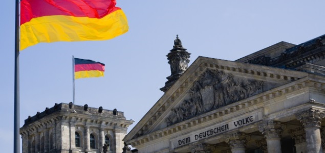 alemania.jpg