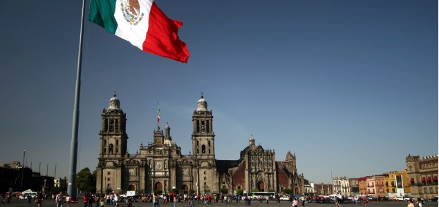 mexico-getty.jpg