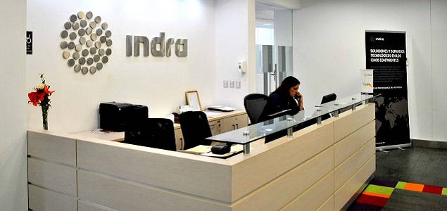 635x300indrachile.jpg