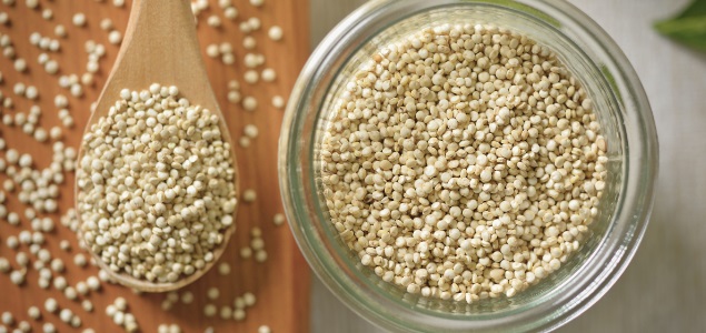 quinoa-getty1.jpg