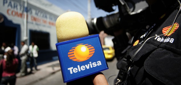 televisa-micro.jpg