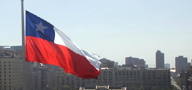 635x300chile1.jpg