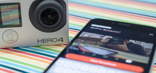 gopro-periscope.jpg
