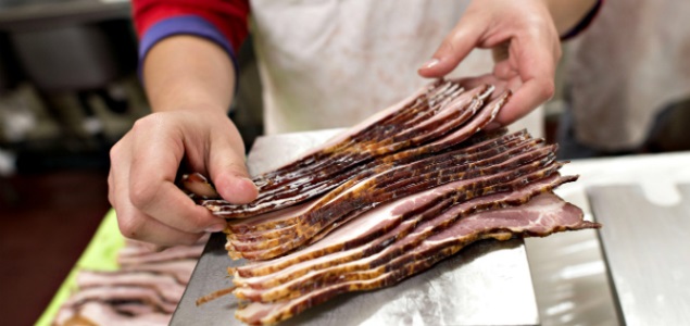 carne-cerdo-filetes.jpg