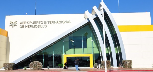 aeropuerto-internacional-de-hermosillo.jpg