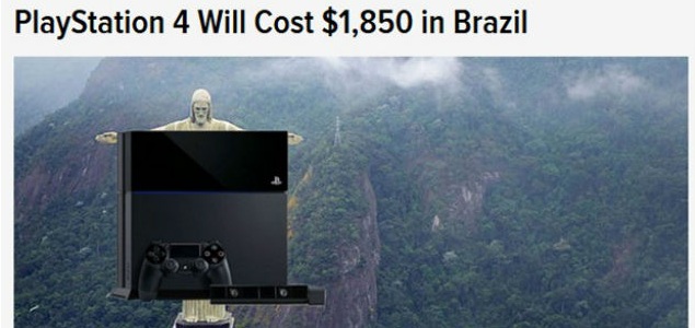 playstation-4-brasil.jpg