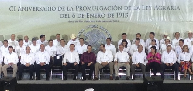 EPNleyagraria_635.jpg