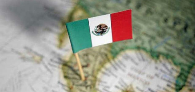 mexico bandera.jpg