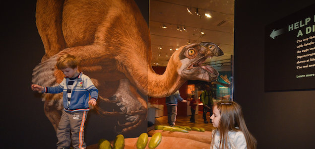 dinosaurio.jpg