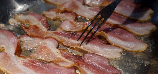 bacon-635-reuters.jpg