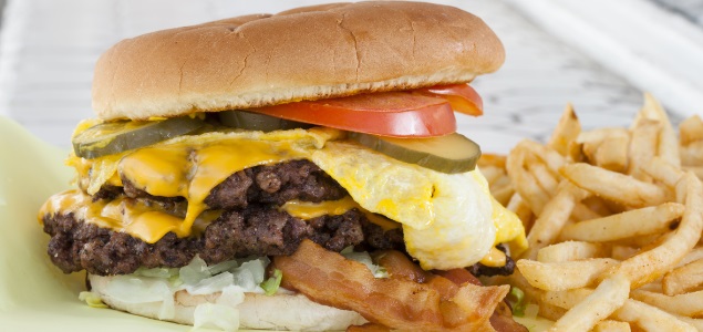 grasas-hamburguesa-getty.jpg