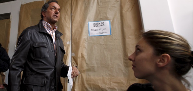 scioli-voto-efe.jpg