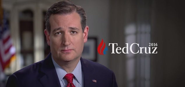 TedCruz_635.jpg
