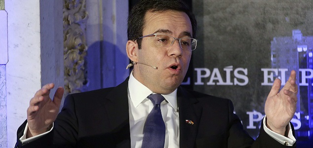 635x300ministroeconomia66.jpg