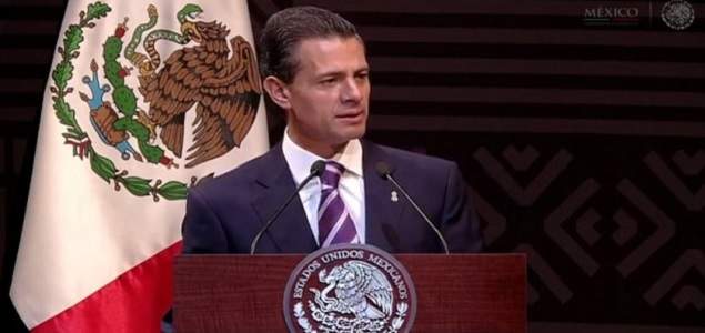 EPNdiscurso-Presidencia_635.jpg