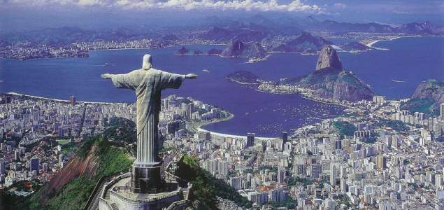 RiodeJaneiro635.jpg