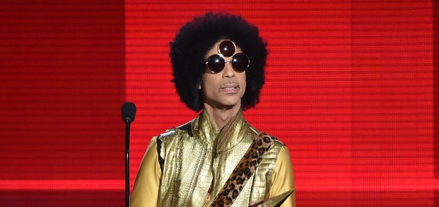prince-635x300-getty.jpg