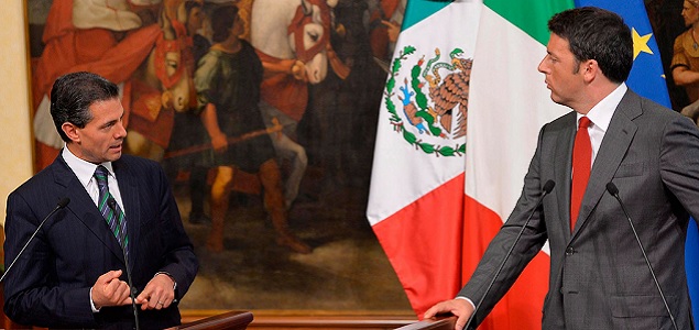 EPNrenzi-EFE_635.jpg