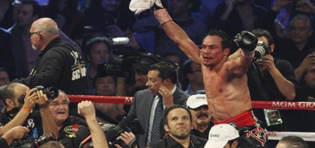 marquez-pacquiao