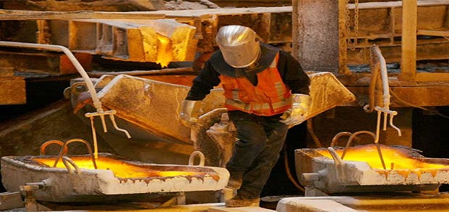 635x300cobre13.jpg