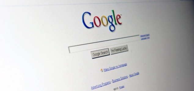 google-buscador-getty.jpg
