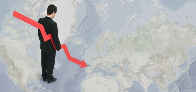 crisis-flecha-eeuu-europa-getty.jpg