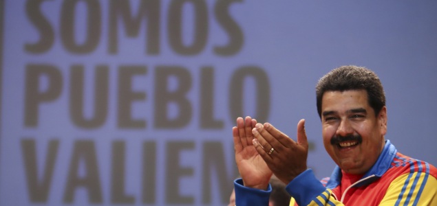 maduro-pueblo-valiente-635-reuters.jpg