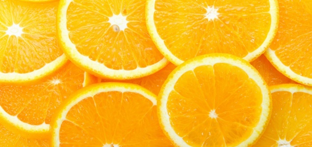 naranjas.jpg