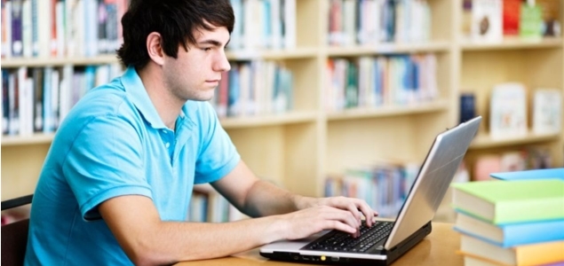 Estudiante-aprendizaje-bilinguismo-Getty-635.jpg