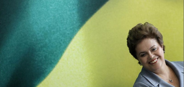 dilma-rousseff-reuters.jpg