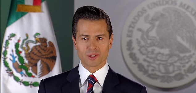 EPNmensaje_635.jpg