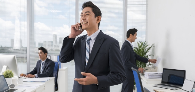 Productividad-laboral-trabajo-getty-635.jpg