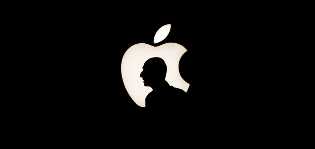 apple-hombre-logo-635-reuters.jpg