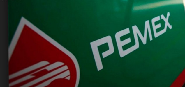 pemex ok.jpg