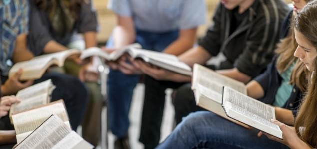 Estudiando-jovenes-beca-635-Getty.jpg