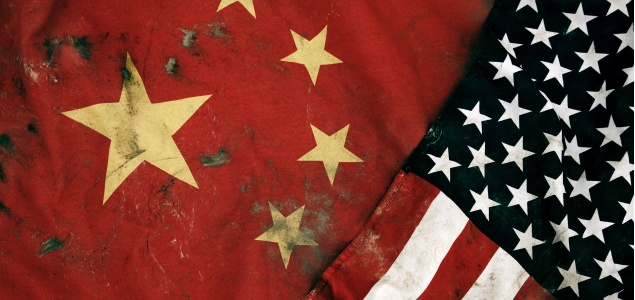 banderas-china-eeuu-getty.jpg