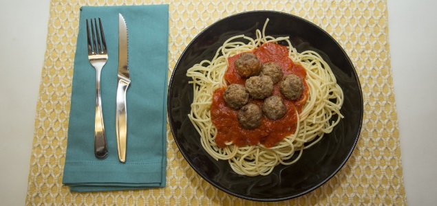 espaguetis-getty.jpg