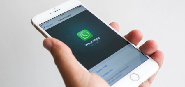whatsapp-movil-300-getty.jpg