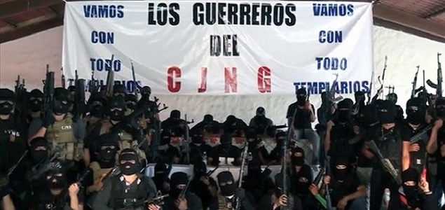 JaliscoNuevaGenereacion_635.jpg