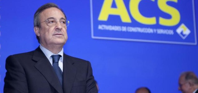 florentino-nacho-martin.jpg