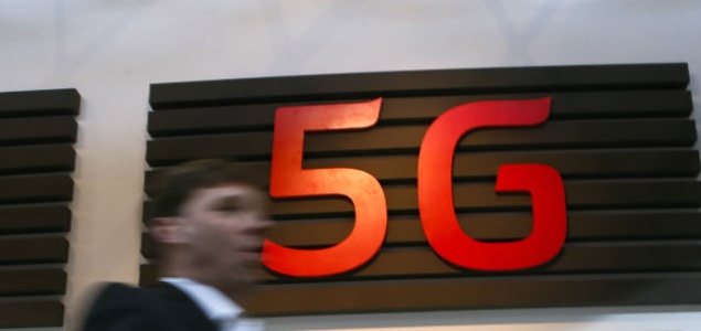 5g.jpg
